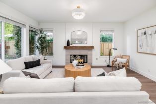 Single Family Residence, 13356 Winstanley way, Carmel Valley, CA 92130 - 11