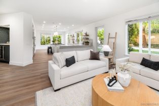 Single Family Residence, 13356 Winstanley way, Carmel Valley, CA 92130 - 12