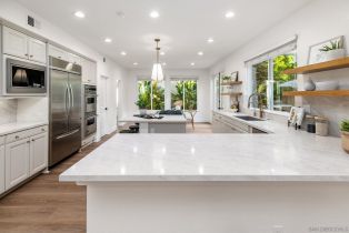 Single Family Residence, 13356 Winstanley way, Carmel Valley, CA 92130 - 13