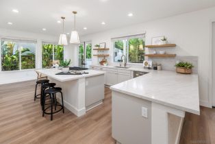 Single Family Residence, 13356 Winstanley way, Carmel Valley, CA 92130 - 14