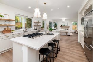 Single Family Residence, 13356 Winstanley way, Carmel Valley, CA 92130 - 15