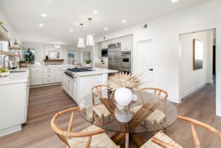 Single Family Residence, 13356 Winstanley way, Carmel Valley, CA 92130 - 16