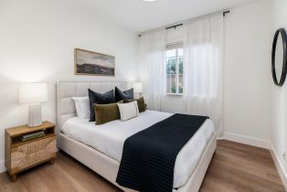 Single Family Residence, 13356 Winstanley way, Carmel Valley, CA 92130 - 18