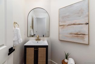 Single Family Residence, 13356 Winstanley way, Carmel Valley, CA 92130 - 19