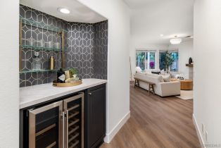 Single Family Residence, 13356 Winstanley way, Carmel Valley, CA 92130 - 20