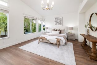 Single Family Residence, 13356 Winstanley way, Carmel Valley, CA 92130 - 22