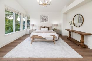 Single Family Residence, 13356 Winstanley way, Carmel Valley, CA 92130 - 23