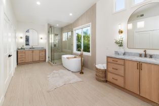 Single Family Residence, 13356 Winstanley way, Carmel Valley, CA 92130 - 25