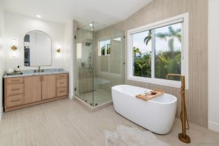 Single Family Residence, 13356 Winstanley way, Carmel Valley, CA 92130 - 26