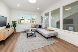 Single Family Residence, 13356 Winstanley way, Carmel Valley, CA 92130 - 27