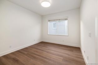 Single Family Residence, 13356 Winstanley way, Carmel Valley, CA 92130 - 28