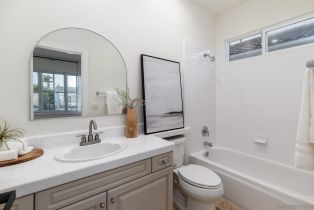 Single Family Residence, 13356 Winstanley way, Carmel Valley, CA 92130 - 29