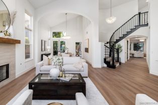 Single Family Residence, 13356 Winstanley way, Carmel Valley, CA 92130 - 3