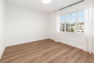 Single Family Residence, 13356 Winstanley way, Carmel Valley, CA 92130 - 30