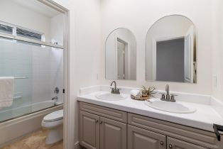 Single Family Residence, 13356 Winstanley way, Carmel Valley, CA 92130 - 31