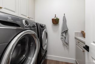 Single Family Residence, 13356 Winstanley way, Carmel Valley, CA 92130 - 32