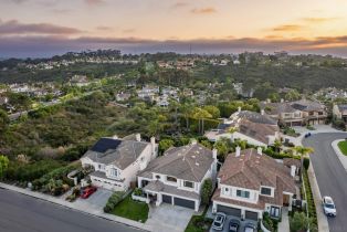 Single Family Residence, 13356 Winstanley way, Carmel Valley, CA 92130 - 34