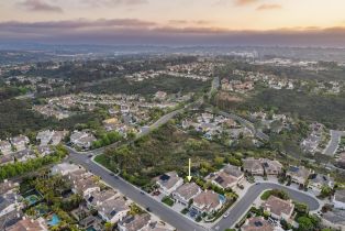 Single Family Residence, 13356 Winstanley way, Carmel Valley, CA 92130 - 35