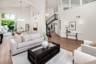 Single Family Residence, 13356 Winstanley way, Carmel Valley, CA 92130 - 4