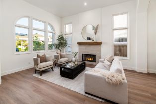 Single Family Residence, 13356 Winstanley way, Carmel Valley, CA 92130 - 5