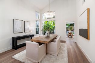 Single Family Residence, 13356 Winstanley way, Carmel Valley, CA 92130 - 6