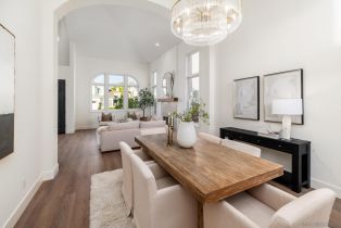 Single Family Residence, 13356 Winstanley way, Carmel Valley, CA 92130 - 7