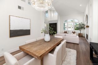 Single Family Residence, 13356 Winstanley way, Carmel Valley, CA 92130 - 8