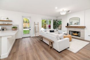 Single Family Residence, 13356 Winstanley way, Carmel Valley, CA 92130 - 9