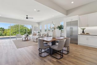 Single Family Residence, 15123 Larchmont st, Poway, CA 92064 - 10