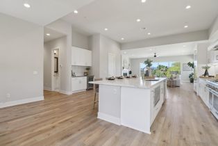 Single Family Residence, 15123 Larchmont st, Poway, CA 92064 - 11