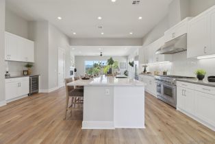 Single Family Residence, 15123 Larchmont st, Poway, CA 92064 - 12