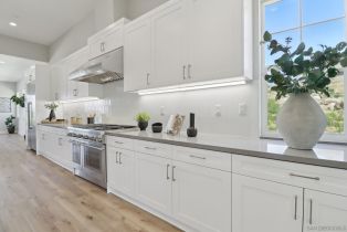 Single Family Residence, 15123 Larchmont st, Poway, CA 92064 - 13