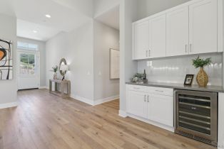 Single Family Residence, 15123 Larchmont st, Poway, CA 92064 - 14