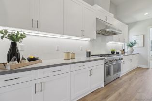 Single Family Residence, 15123 Larchmont st, Poway, CA 92064 - 15