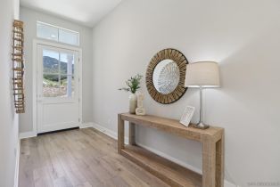 Single Family Residence, 15123 Larchmont st, Poway, CA 92064 - 16