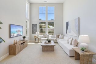 Single Family Residence, 15123 Larchmont st, Poway, CA 92064 - 17