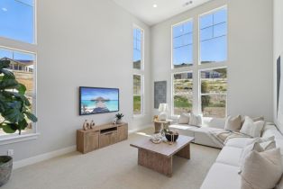 Single Family Residence, 15123 Larchmont st, Poway, CA 92064 - 18