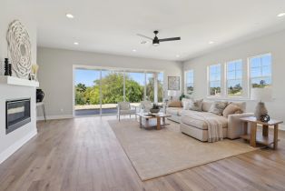 Single Family Residence, 15123 Larchmont st, Poway, CA 92064 - 19