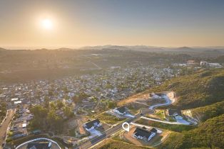 Single Family Residence, 15123 Larchmont st, Poway, CA 92064 - 2