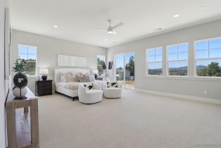 Single Family Residence, 15123 Larchmont st, Poway, CA 92064 - 20
