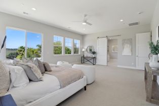 Single Family Residence, 15123 Larchmont st, Poway, CA 92064 - 21