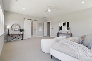 Single Family Residence, 15123 Larchmont st, Poway, CA 92064 - 22