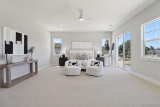 Single Family Residence, 15123 Larchmont st, Poway, CA 92064 - 23