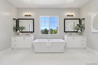 Single Family Residence, 15123 Larchmont st, Poway, CA 92064 - 24