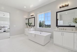 Single Family Residence, 15123 Larchmont st, Poway, CA 92064 - 25