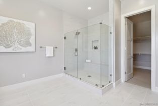 Single Family Residence, 15123 Larchmont st, Poway, CA 92064 - 26