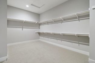 Single Family Residence, 15123 Larchmont st, Poway, CA 92064 - 27