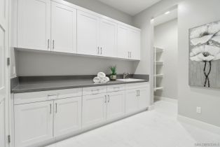 Single Family Residence, 15123 Larchmont st, Poway, CA 92064 - 28