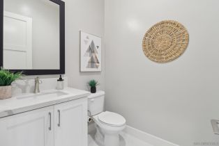 Single Family Residence, 15123 Larchmont st, Poway, CA 92064 - 29