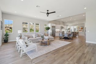 Single Family Residence, 15123 Larchmont st, Poway, CA 92064 - 3